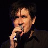 John Darnielle